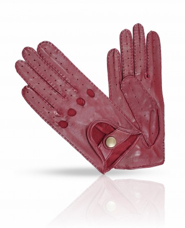 Перчатки Унисекс ALM21/DEEP//11